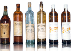 эволюция этикеток