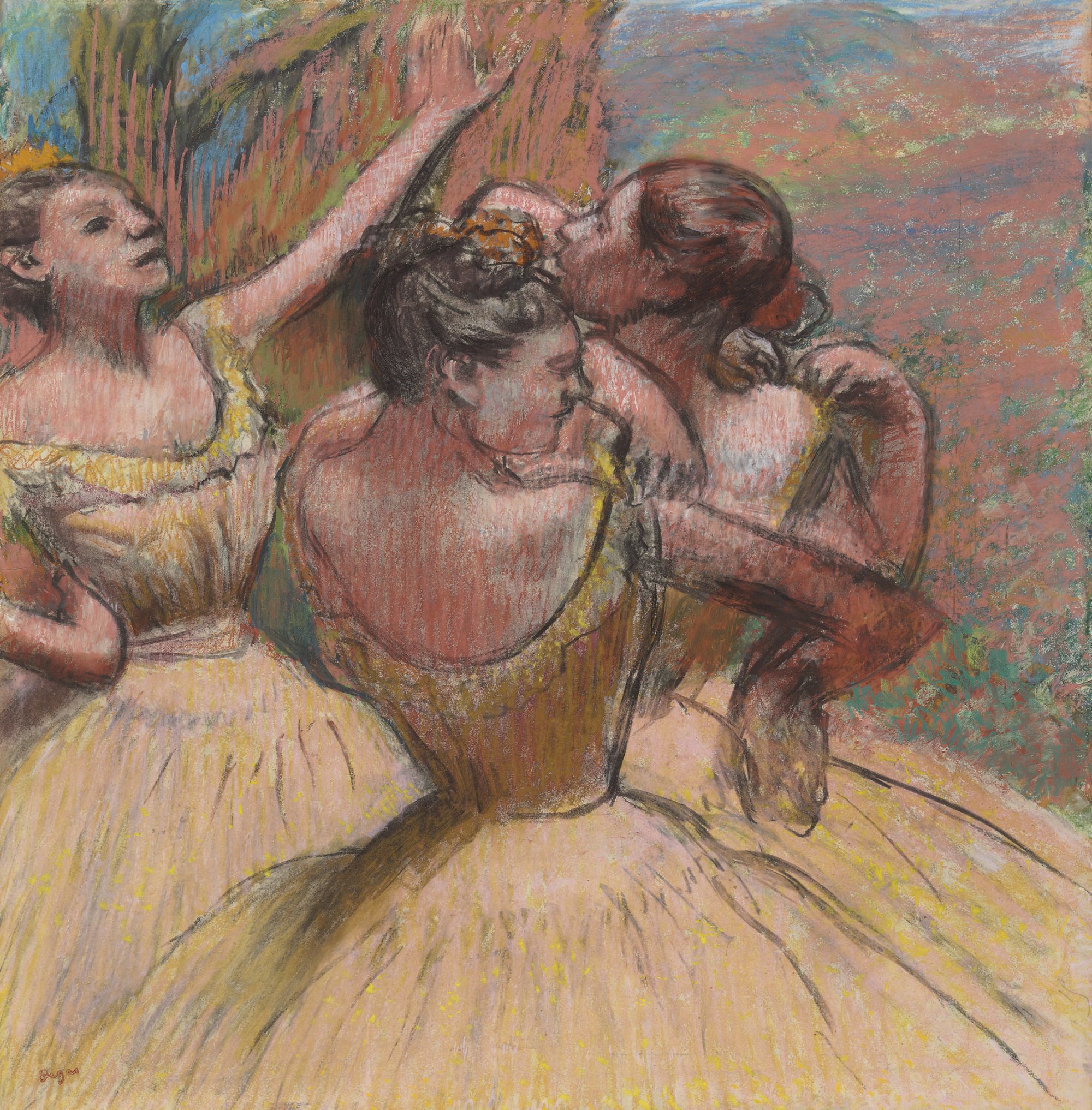 Three Dancers 2216.jpg
