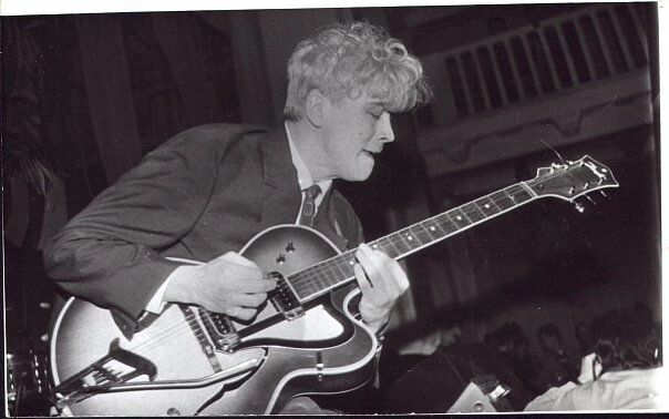 Vadim Vadimovich Dorokhov.jpg