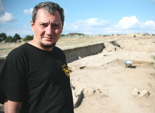 Viktor Nikolaevich Chkhaidze.jpg