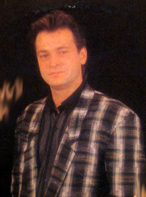 Vladimir Mozenkov.jpg