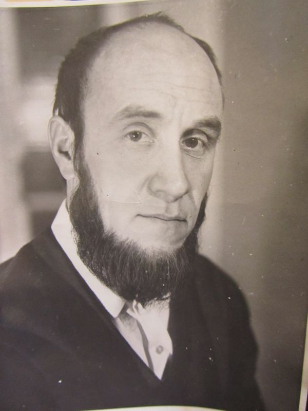 Анатолий Герасимович Ц.jpg