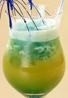 Астероид (коктейль).jpg