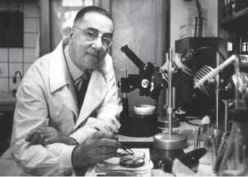 БАРОН Михаил Аркадьевич.JPG