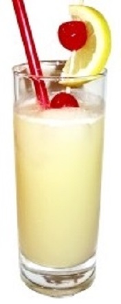 Байя (коктейль) 2.jpg