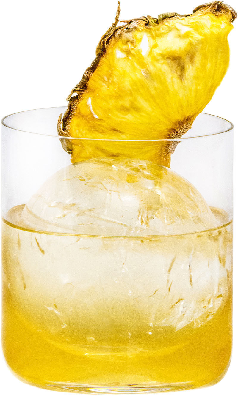 Файл:Бандунг свизл (коктейль).jpg