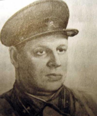 Всеволод Языков.jpeg