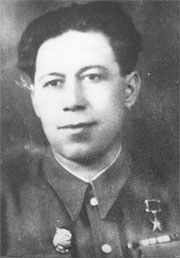 Делов Алий Харунович.jpg