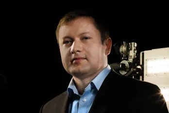 Файл:Денис Фролов.jpg