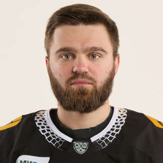 Файл:Дмитрий Моисеев.jpg