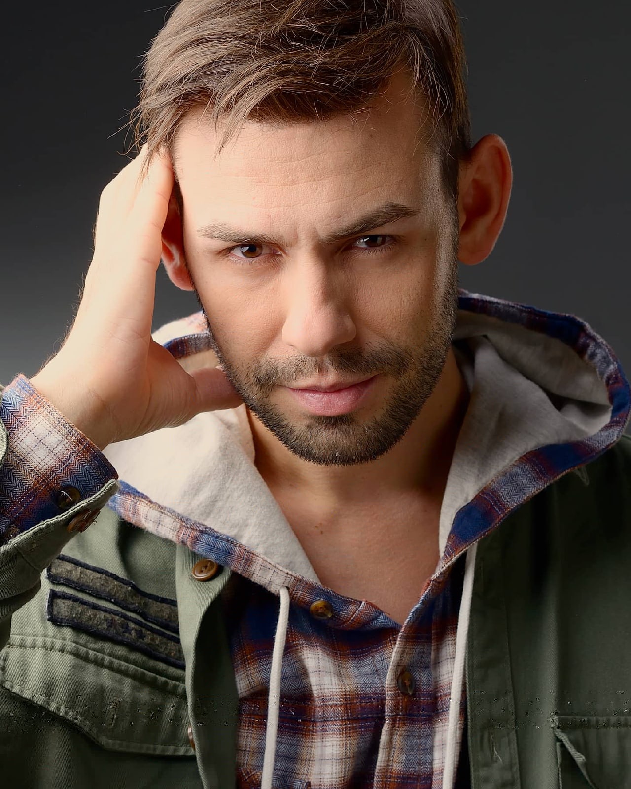 Дмитрий Осипов d.jpg