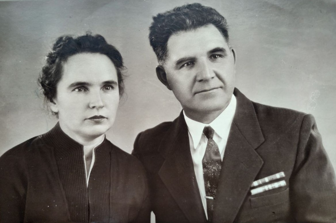 Д.И. и А.П.Орловы 2.jpg