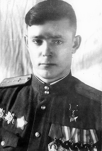 Иванов Евгений Нилович.jpg