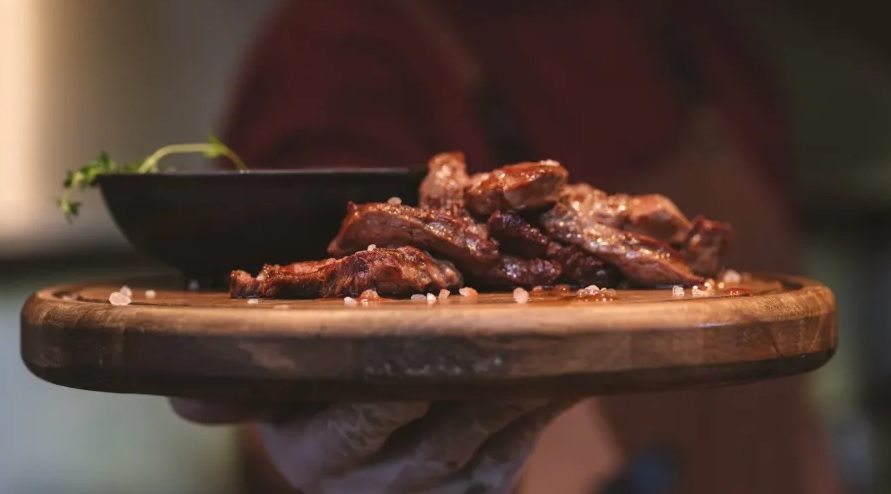 Файл:Карнивор диета.jpg