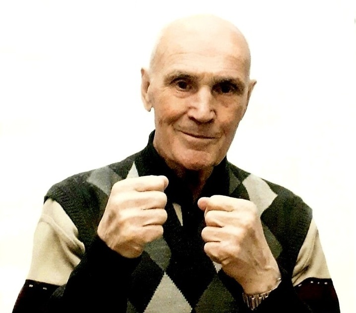 Файл:Ким Тагирович Тхагус.jpg