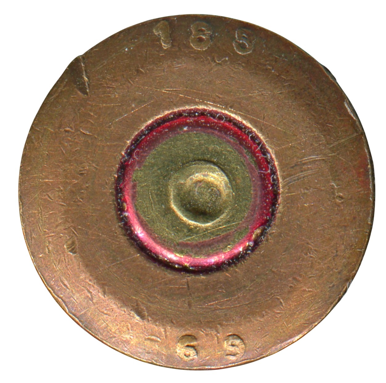 Клеймо 188 69.JPG