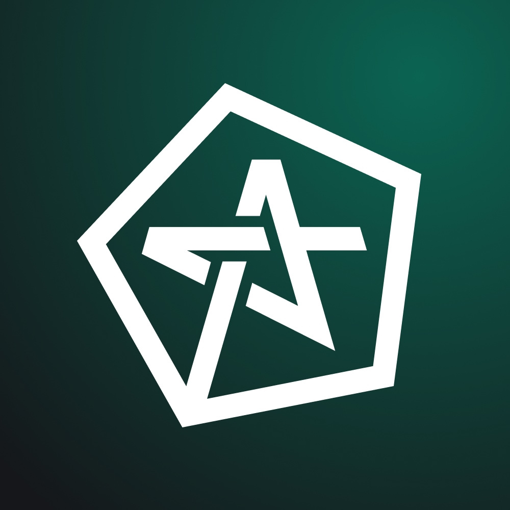 Логотип Astrum Entertainment.jpg