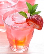 Маленький цветок (коктейль).jpg