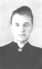 Марианна Леонтьевна Раменская.jpg