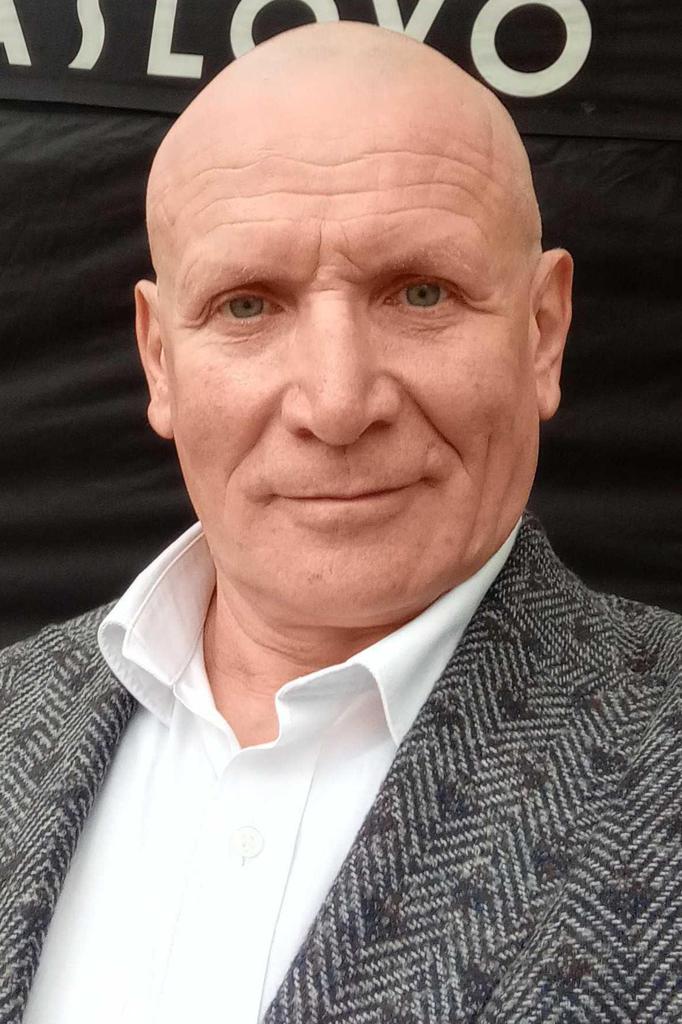 Пахалин, Вячеслав Леонтьевич.jpg