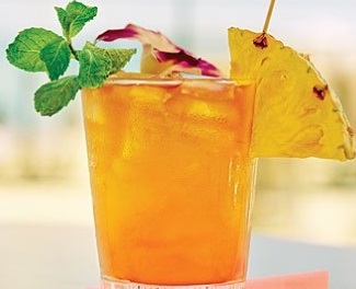 Файл:Привет с Таити (коктейль).jpg