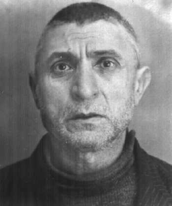 Л. А. Пульнер