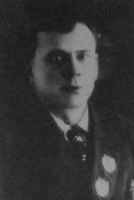 Ротштейн Илья Давидович.jpg