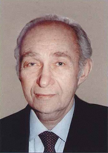 Сапсович Борис Иосифович.jpg