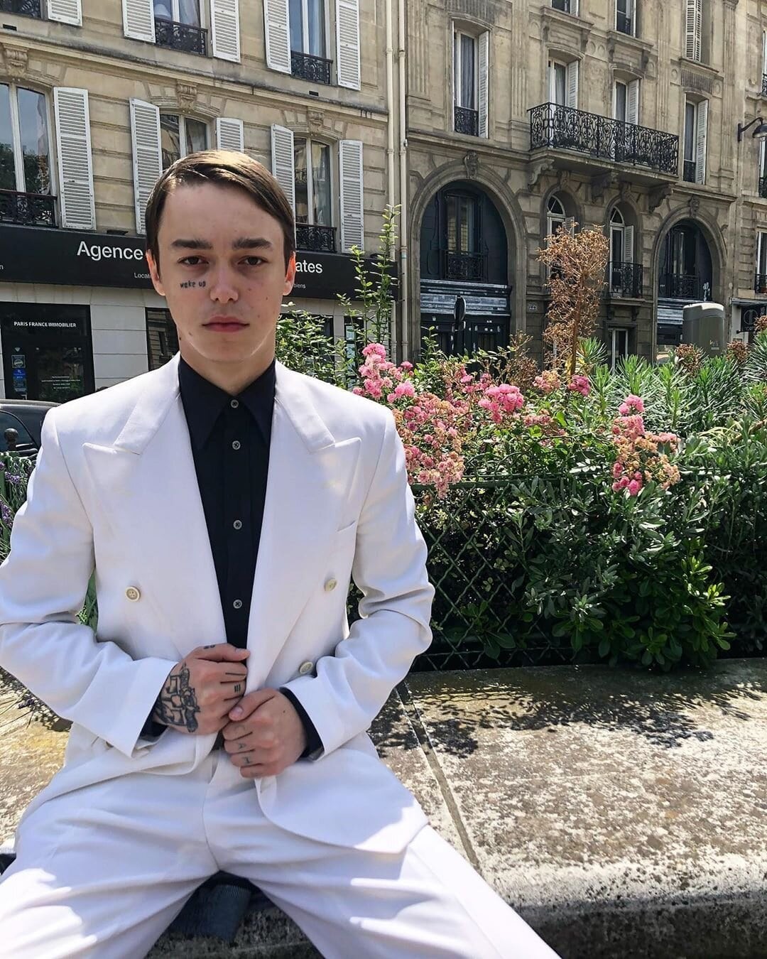 Файл:Саша Траутвейн.jpg