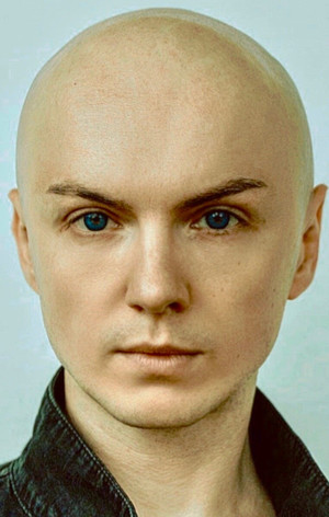 Сергей Ашарин.jpg