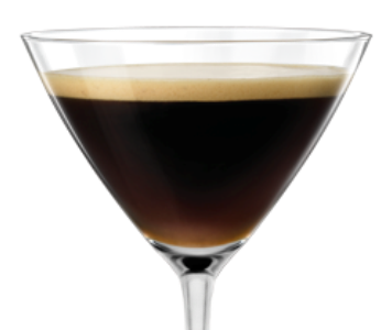 Файл:Слепой Итальянец (коктейль).png