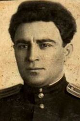 Столяр, Самуил Соломонович.jpg