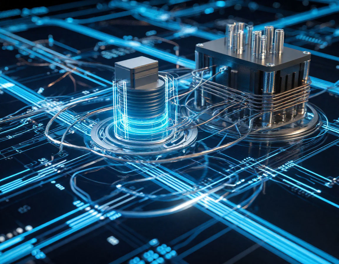 Файл:Технология беспроводной передачи энергии.jpg