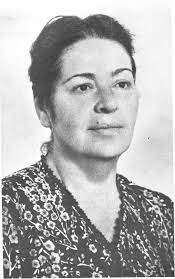 Фаина баазова.jpg