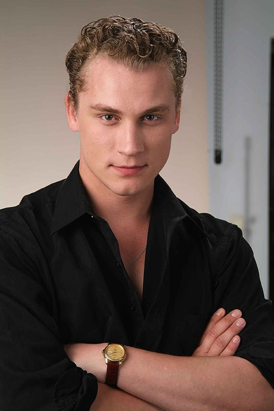 Федотов, Артём (актёр).jpg