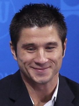 Файл:Фигурист Александр Кирсанов.jpg