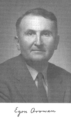 Фото с тырнота Img00001.jpg