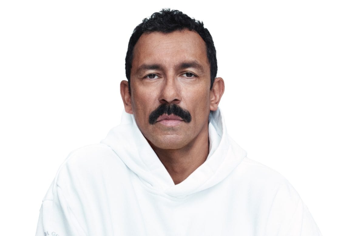 Файл:Хайдер Акерманн.jpg