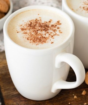 Файл:Хеннесси и Горячий Какао (коктейль).jpg