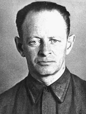 Шапиро Макс Ильич (1891).jpg