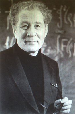 Шифрин фото для ВП .jpg