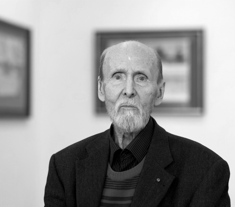 Шмаринов, Алексей Дементьевич.jpg