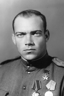 Щербаков Арсентий Арсентьевич.jpg