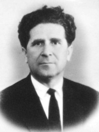 Юрий Михайлович Герусов.jpg