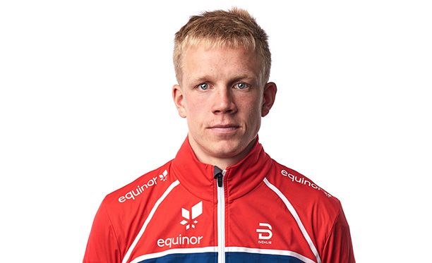 Файл:Ян Томас Йенссен.jpg