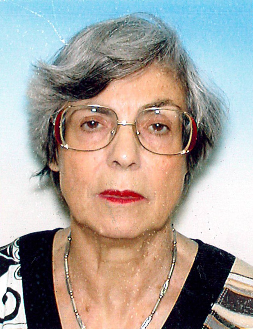 פרופ' שלומית רמון קינן.jpg