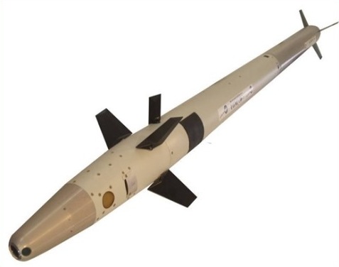 1472836 original.jpg