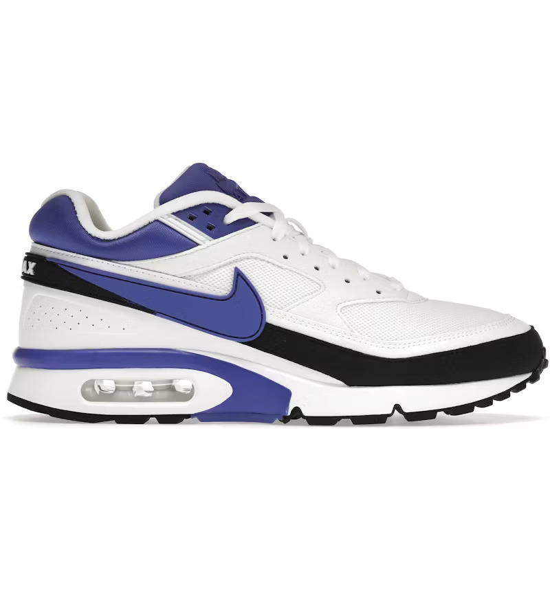 44Nike-Air-Max-BW-White-Persian-Violet-Product.jpg