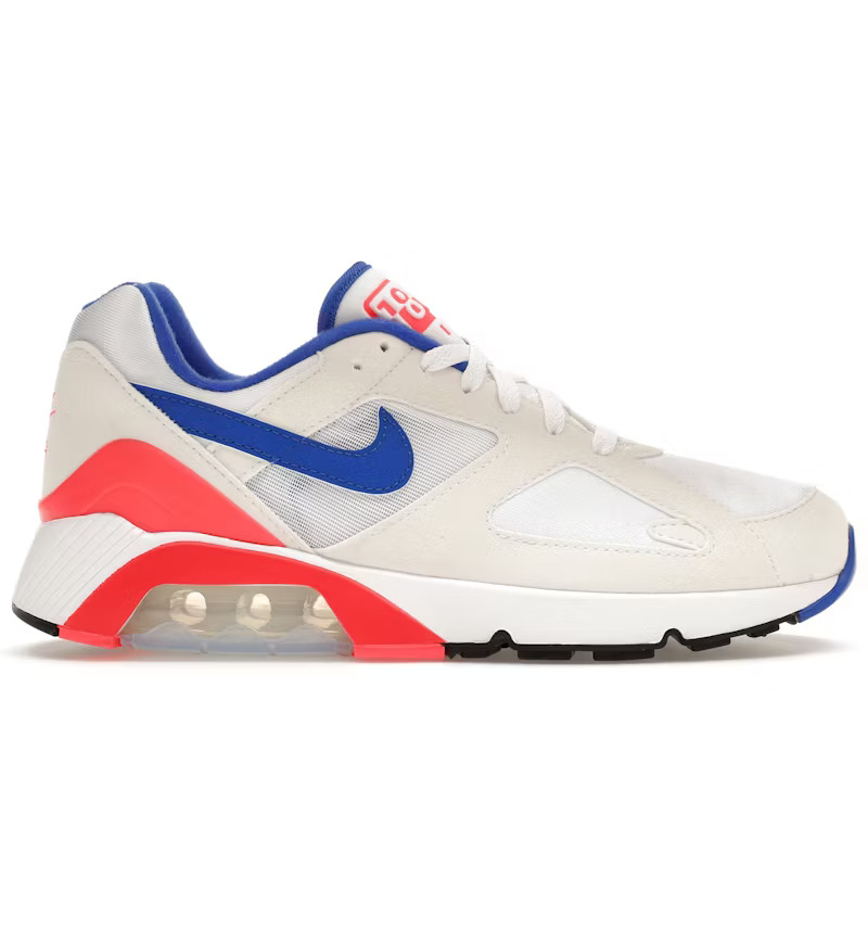 55Nike-Air-Max-180-Ultramarine-2024-Product.jpg