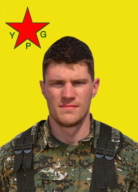 5791013b7ec5a cn5kywhw8aacri9.jpg